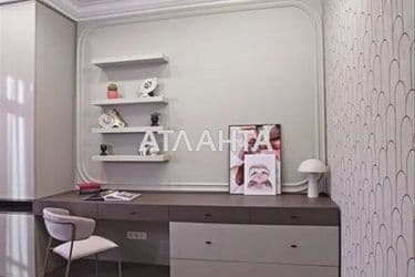 3-rooms apartment apartment by the address st. Kurortnyy per (area 74 m²) - Atlanta.ua - photo 47