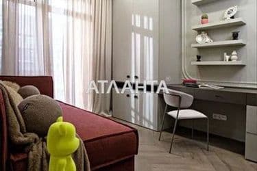 3-rooms apartment apartment by the address st. Kurortnyy per (area 74 m²) - Atlanta.ua - photo 48