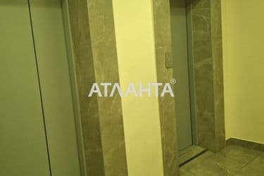 3-rooms apartment apartment by the address st. Govorova marsh (area 128 m²) - Atlanta.ua - photo 53