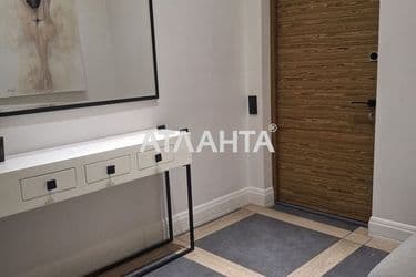 3-rooms apartment apartment by the address st. Govorova marsh (area 128 m²) - Atlanta.ua - photo 30