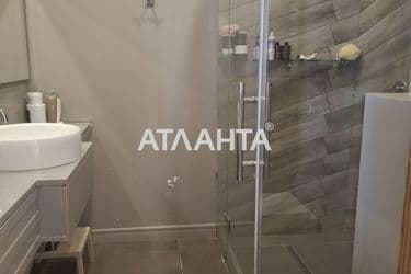 3-rooms apartment apartment by the address st. Govorova marsh (area 128 m²) - Atlanta.ua - photo 33