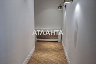 3-rooms apartment apartment by the address st. Govorova marsh (area 128 m²) - Atlanta.ua - photo 31