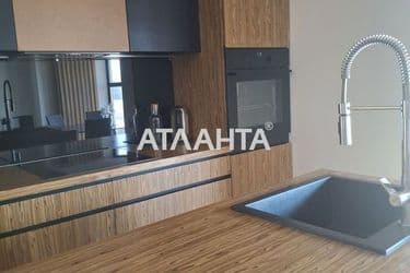 3-rooms apartment apartment by the address st. Govorova marsh (area 128 m²) - Atlanta.ua - photo 35