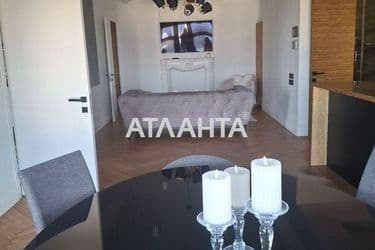 3-rooms apartment apartment by the address st. Govorova marsh (area 128 m²) - Atlanta.ua - photo 37