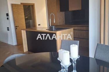 3-rooms apartment apartment by the address st. Govorova marsh (area 128 m²) - Atlanta.ua - photo 39