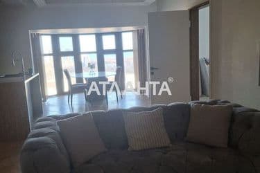 3-rooms apartment apartment by the address st. Govorova marsh (area 128 m²) - Atlanta.ua - photo 45