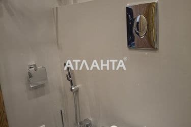 3-rooms apartment apartment by the address st. Govorova marsh (area 128 m²) - Atlanta.ua - photo 48