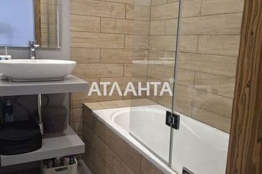 3-rooms apartment apartment by the address st. Govorova marsh (area 128 m²) - Atlanta.ua - photo 51