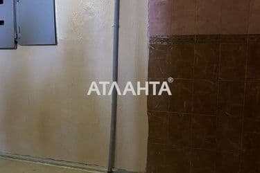 Room in dormitory apartment by the address st. Dobrovolskogo pr (area 9 m²) - Atlanta.ua - photo 39