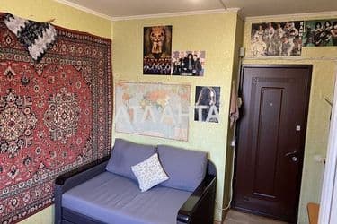 Room in dormitory apartment by the address st. Dobrovolskogo pr (area 9 m²) - Atlanta.ua - photo 22