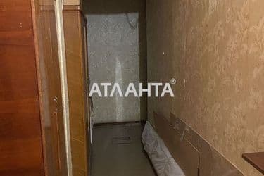 Room in dormitory apartment by the address st. Dobrovolskogo pr (area 9 m²) - Atlanta.ua - photo 36