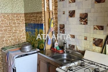 Room in dormitory apartment by the address st. Dobrovolskogo pr (area 9 m²) - Atlanta.ua - photo 31