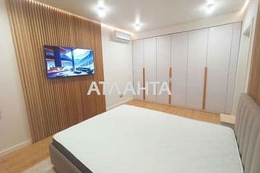 1-room apartment apartment by the address st. Prosp Stepana Bandery Moskovskiy (area 35 m²) - Atlanta.ua - photo 29