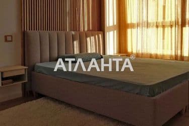 1-room apartment apartment by the address st. Prosp Stepana Bandery Moskovskiy (area 35 m²) - Atlanta.ua - photo 30