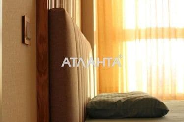 1-room apartment apartment by the address st. Prosp Stepana Bandery Moskovskiy (area 35 m²) - Atlanta.ua - photo 31