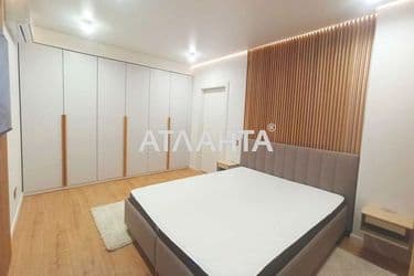 1-room apartment apartment by the address st. Prosp Stepana Bandery Moskovskiy (area 35 m²) - Atlanta.ua - photo 28