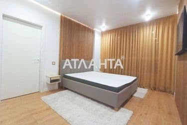 1-room apartment apartment by the address st. Prosp Stepana Bandery Moskovskiy (area 35 m²) - Atlanta.ua - photo 27