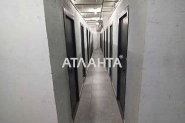 1-room apartment apartment by the address st. Prosp Stepana Bandery Moskovskiy (area 35 m²) - Atlanta.ua - photo 40