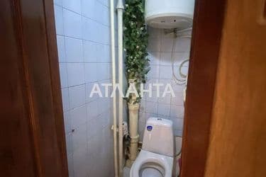 3-rooms apartment apartment by the address st. Krymskaya (area 72,3 m²) - Atlanta.ua - photo 27