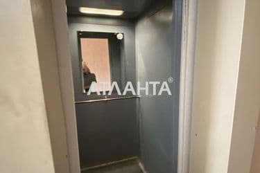 3-rooms apartment apartment by the address st. Krymskaya (area 72,3 m²) - Atlanta.ua - photo 29