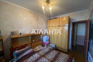 3-rooms apartment apartment by the address st. Krymskaya (area 72,3 m²) - Atlanta.ua - photo 22