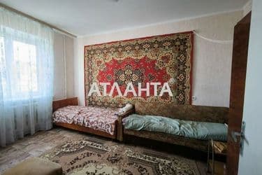 2-rooms apartment apartment by the address st. Energetikov prosp (area 49,5 m²) - Atlanta.ua - photo 24