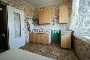 2-rooms apartment apartment by the address st. Energetikov prosp (area 49,5 m²) - Atlanta.ua - photo 26