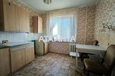 2-rooms apartment apartment by the address st. Energetikov prosp (area 49,5 m²) - Atlanta.ua - photo 28