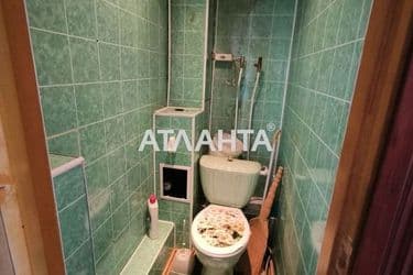 2-rooms apartment apartment by the address st. Energetikov prosp (area 49,5 m²) - Atlanta.ua - photo 29