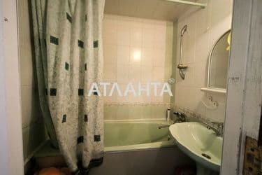 2-rooms apartment apartment by the address st. Energetikov prosp (area 49,5 m²) - Atlanta.ua - photo 30