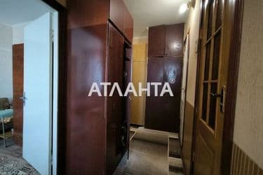 2-rooms apartment apartment by the address st. Energetikov prosp (area 49,5 m²) - Atlanta.ua - photo 32