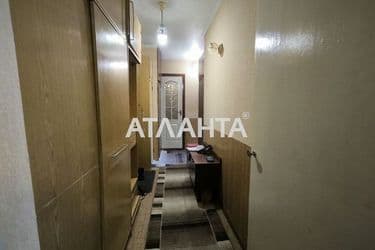 2-rooms apartment apartment by the address st. Energetikov prosp (area 49,5 m²) - Atlanta.ua - photo 33