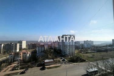 2-rooms apartment apartment by the address st. Energetikov prosp (area 49,5 m²) - Atlanta.ua - photo 35