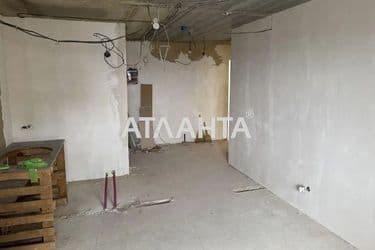 2-rooms apartment apartment by the address st. Timofeevskaya (area 70 m²) - Atlanta.ua - photo 18