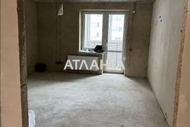 2-rooms apartment apartment by the address st. Timofeevskaya (area 70 m²) - Atlanta.ua - photo 21