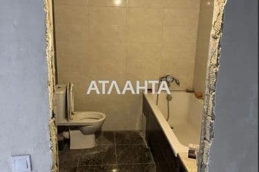 2-rooms apartment apartment by the address st. Timofeevskaya (area 70 m²) - Atlanta.ua - photo 22