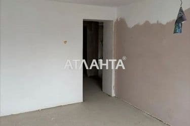 2-rooms apartment apartment by the address st. Timofeevskaya (area 70 m²) - Atlanta.ua - photo 23