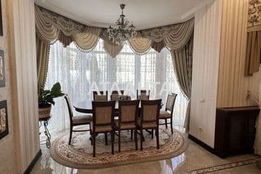 Будинок за адресою вул. Донського Дмитра (площа 372 м²) - Atlanta.ua - фото 18