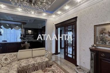 Будинок за адресою вул. Донського Дмитра (площа 372 м²) - Atlanta.ua - фото 19