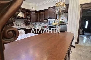 Будинок за адресою вул. Донського Дмитра (площа 372 м²) - Atlanta.ua - фото 20