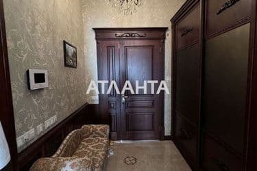 Будинок за адресою вул. Донського Дмитра (площа 372 м²) - Atlanta.ua - фото 23