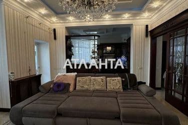 Будинок за адресою вул. Донського Дмитра (площа 372 м²) - Atlanta.ua - фото 17