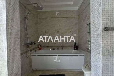 Будинок за адресою вул. Донського Дмитра (площа 372 м²) - Atlanta.ua - фото 24