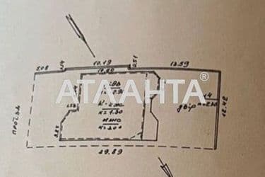 Будинок за адресою вул. Донського Дмитра (площа 372 м²) - Atlanta.ua - фото 28