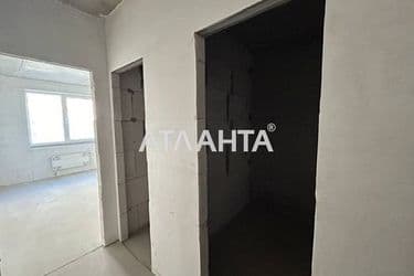 2-rooms apartment apartment by the address st. Zhemchuzhnaya (area 74,8 m²) - Atlanta.ua - photo 10