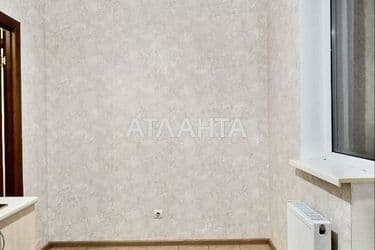 1-room apartment apartment by the address st. Evropeyskaya (area 31,7 m²) - Atlanta.ua - photo 11