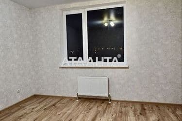 1-room apartment apartment by the address st. Evropeyskaya (area 31,7 m²) - Atlanta.ua - photo 14