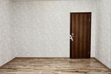 1-room apartment apartment by the address st. Evropeyskaya (area 31,7 m²) - Atlanta.ua - photo 15