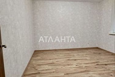 1-room apartment apartment by the address st. Evropeyskaya (area 31,7 m²) - Atlanta.ua - photo 16