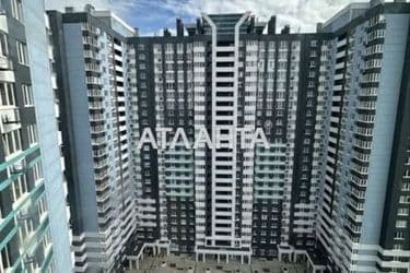 2-кімнатна квартира за адресою вул. Варненська (площа 64,5 м²) - Atlanta.ua - фото 17